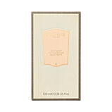 Bouquet de La Reine - Eau de Toilette, , hi-res